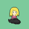 �ݿɵĹ���(Nico)v2.37 ��׿��