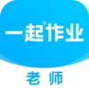 һ��Сѧ��ʦ��appv2.8.11.1010 ��׿��