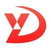 �Ķ����̼Ұ�appv1.0.0 ���°�
