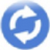 ���һ����װv2.0.11.10 ��ɫ��