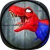 Ұ��������������Wild Dino Animal Hunterv1.6 ��׿��