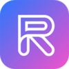 Runlucky appv2.0.3 ���°�