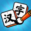 ���ִ󸻺�v1.0.4.7 �����