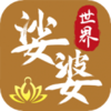 �������appv1.0.3 ���°�