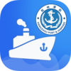 ����ͨappv1.2.7 ��׿��