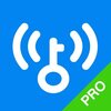 WiFi����Կ��רҵ��iosv3.2.0 iPhone��
