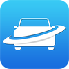 ������Ѷappv18.02.03.1.1 ���°�