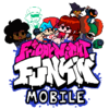 ����ҹ�ſ˶�ģ��汾���°�(friday night funkin)v0.2.7.1 ������