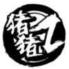 ˫������appv0.0.2 ���°�