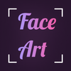 ����FaceArt appv1.0.3 ��׿��