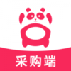 ������appv2.0.0 ���°�