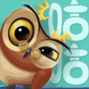 �ж�С˵ƽ̨v4.26 ��׿��