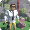 ���ҵĹ�������Unlucky Talev1.0.1 ��׿��