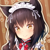 �ҵ�Ů����è��My Girlfriend is a Catgirl?!v3.0.20 ��׿��