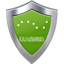 �����ǳ���appv18.03.10.1.0 ���°�