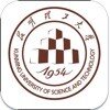 ����Эͬappv3.4.1 ���°�