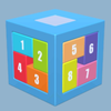 ³����puzzlev1.1 ��׿��