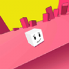 �ƻ���������Dodgy Cube 3Dv1.0 ���İ�