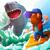 ľ��������������Life on Raft - Survival in Oceanv1.0.0 ��׿��