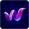 �������ֽappv3.3.4 ��׿��