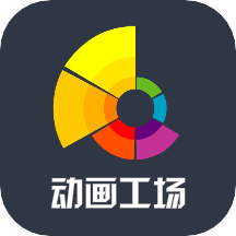 ��������v1.0.36 ��׿��