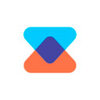 ΢��appv5.0.3 ���°�