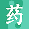 ����ҩ��v6.3.9
