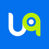 ��ȡ��appv2.2.1 ��׿��