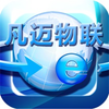 ��������appv18.03.29.1.0 ���°�