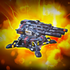 ��¥������Tower Defenderv0.5 ��׿��