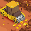 ��ʯ����Stone Mining Kingv1.0 ��׿��