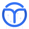����Ƽ�appv1.0.0 ���°�