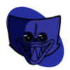 ����ҹ�ſ˲��ȵ���Ϸʱ��ģ��hd(FridayNightFunkinVShuggyHD)v0.2.7.0 ��׿��