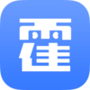 ˿·����ͨappv1.2.7 ��׿��
