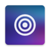��Ϸ¼�������(Glip)v2.0.26 ��׿��