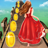 �ʼҹ������汼��Royal Princes Run Girl Survivorv2.8 ��׿��