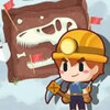 һ���ڻ�ʯv1.0.6 ��׿��