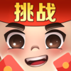 �λ����������v1.0.0 ���°�