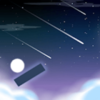 С������Light Ball Jumpv2.0 ��׿��