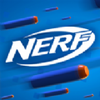 NERF�Ծ�����NERF Battle Arenav0.4.0 ���İ�