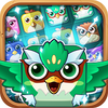 С��������Bird Masterv1.1.0 ���°�