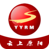 ����ԭ��appv2.5.3 ���°�