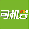 ˾����appv1.3.0 ���°�