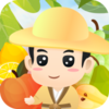 ˮ����ٿ�v2.5.9 ��׿��