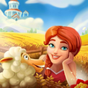 ��˵�Ĵ�½(Land Of Legends)v1.4.18 ��׿��