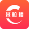 ������appv1.0.2 ���°�