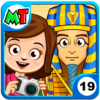 �ҵĳ��в����v1.25 ��׿��