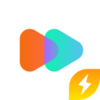 朋朋视频极速版appv4.4.0.0.0 最新版