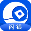 ����V��app�ٷ�����v1.0.0 �ٷ���