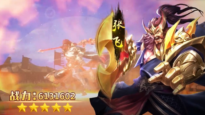 ������ͼ����v1.0.8 �ֻ���